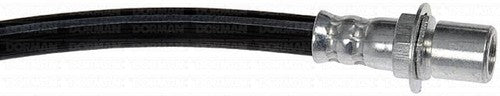 Dorman (OE Solutions) H36967 First Stop  BRAKE HARDWARE AND CABLES OEM