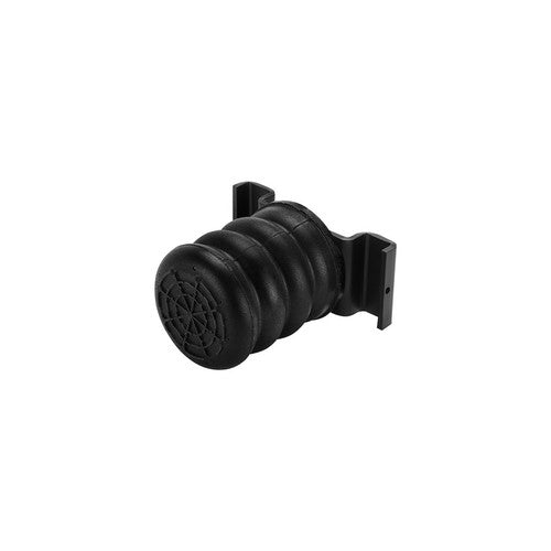 Super Springs SSR-612-47 SumoSprings HELPER SPRINGS