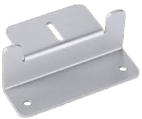 Furrion LLC C-FSFP16MW-A02  APPLIANCE COMPONENTS RV