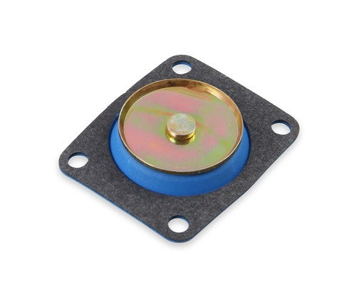 Holley Performance 135-10  CARBURETOR PARTS