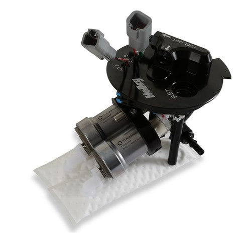 Holley Classic Trucks 12-351 EFI FUEL PUMP