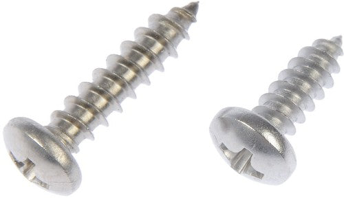 Dorman (OE Solutions) 784-125 AutoGrade HARDWARE OEM
