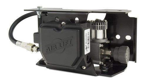 Air Lift 25980EZ  Helper Spring Compressor Kit