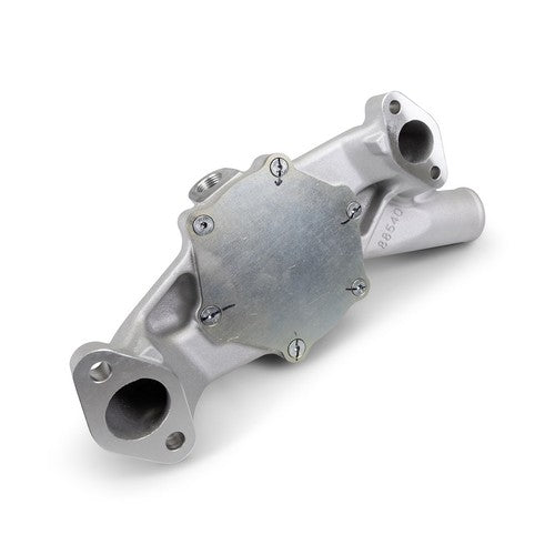 Edelbrock 88540  WATER PUMP
