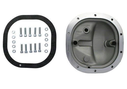 Ford Performance M-4033-G2  DIFFERENTIAL COVER