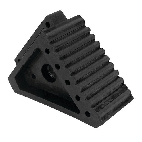 Performance Tool W41001  TOOL