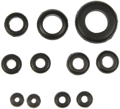 Dorman (OE Solutions) 02365  HARDWARE OEM