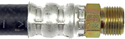 Dorman (OE Solutions) 625-155 OE Solutions ENGINE PARTS OEM