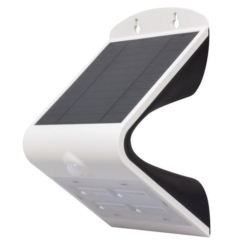 Valterra DG0132 Diamond Group LIGHTS-EXTERIOR RV