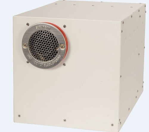 Suburban Mfg 5581A  WATER HEATERS RV