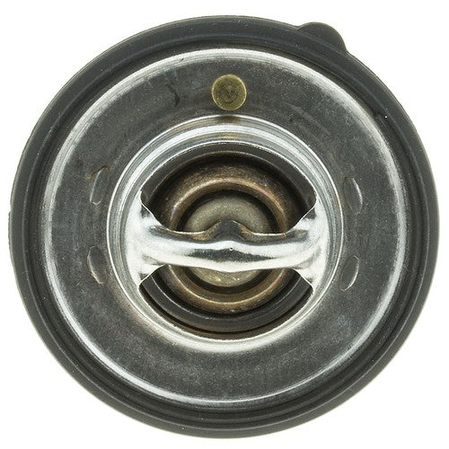 MotoRad/ CST 727-192 Standard THERMOSTAT OEM