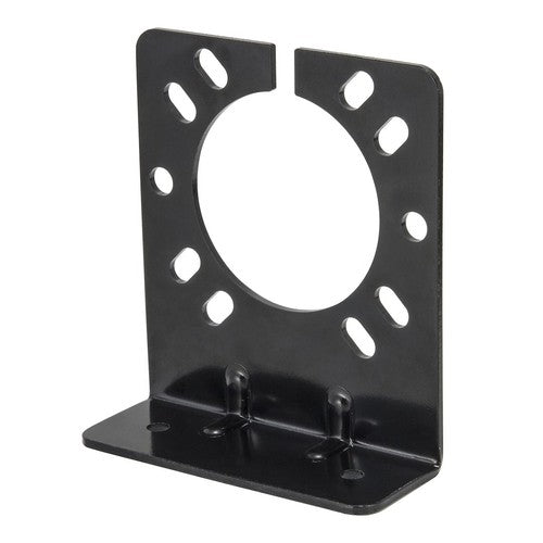 Husky Towing 33069  TRAILER CONNECTOR