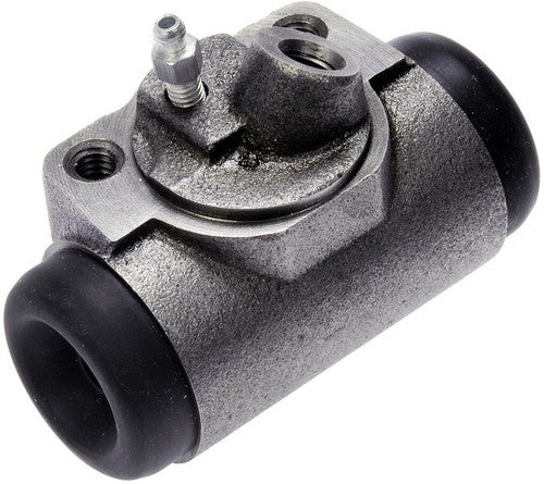 Dorman (OE Solutions) W40952 First Stop  BRAKE HARDWARE AND CABLES OEM