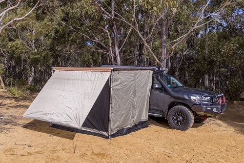 ARB 813108A 2500 Series TENT ANNEX