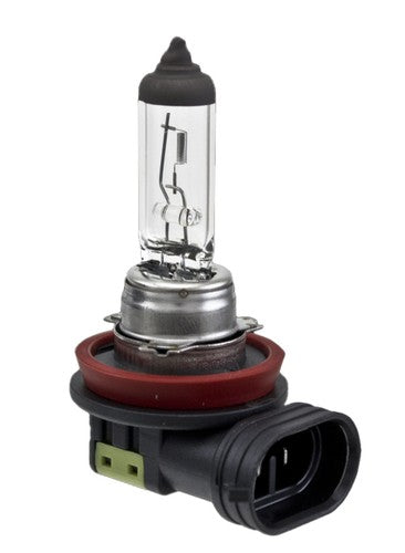 Hella H11  BULBS
