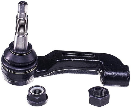 Dorman MAS Select Chassis TO81021 Select  STEERING PARTS OEM
