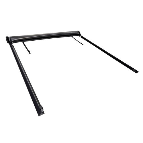 Westin Automotive 19-12785  TONNO SOFT ROLLING
