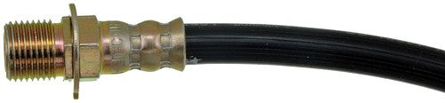 Dorman (OE Solutions) H38563 First Stop  BRAKE HARDWARE AND CABLES OEM