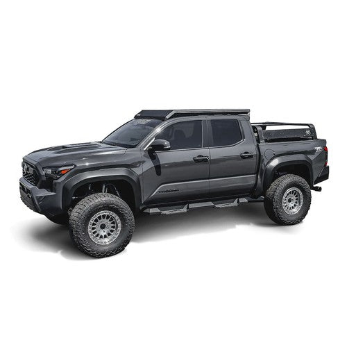 Westin Automotive 56-22785 HDX Xtreme STEP TRUCK
