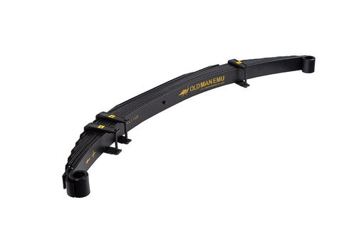 ARB EL116R  LEVELING SPRINGS