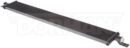 Dorman (OE Solutions) 918-647 OE Solutions TRANSMISSION PARTS OEM