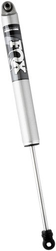 Fox Shocks 985-24-178 Performance SHOCK ABSORBERS