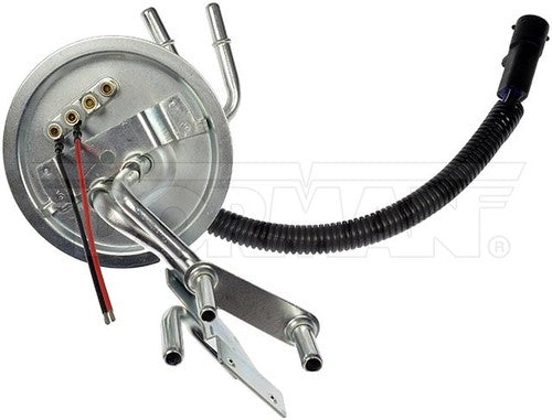 Dorman (OE Solutions) 692-251 OE Solutions FUEL PUMP & TURBO SYSTEM