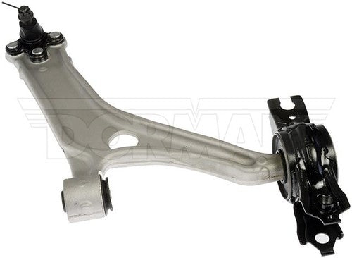 Dorman (OE Solutions) 527-142 OE Solutions CONTROL ARM OEM