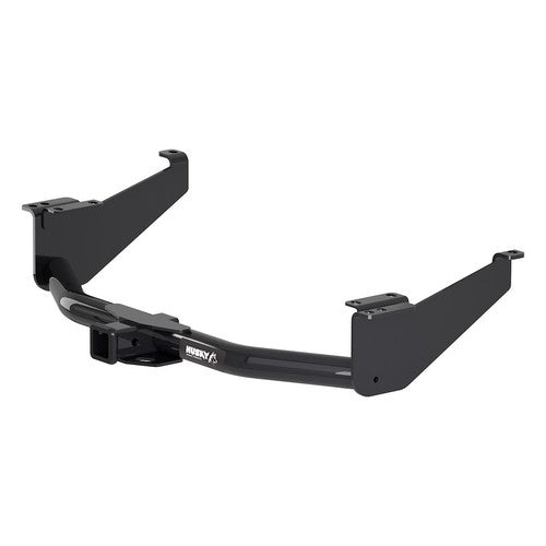 Husky Towing 69610C  HITCH CLASS I II & III