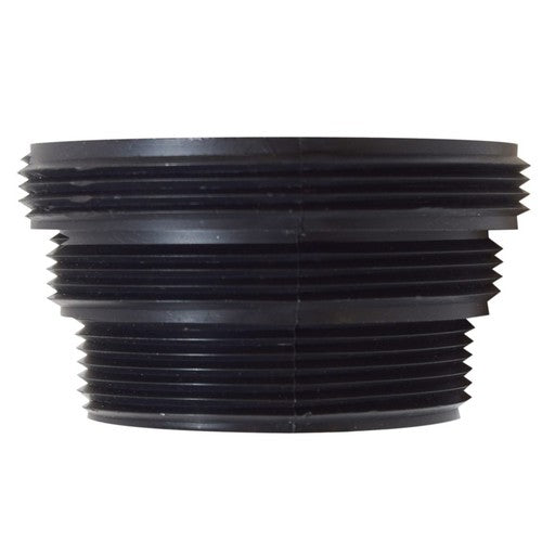 Valterra SS06 Sewer Solution  SEWER HOSES RV