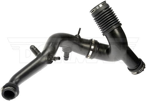 Dorman (OE Solutions) 696-328 OE Solutions HOSES OEM