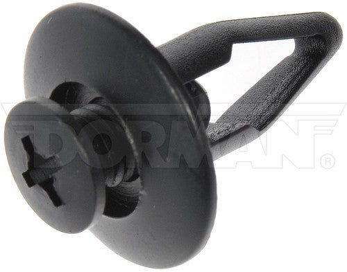 Dorman (OE Solutions) 963-522D OE Solutions BOLTS NUTS FASTENERS OEM