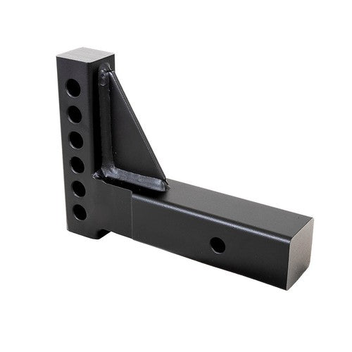 Husky Towing 32459  WEIGHT DISTRIBUTING HITCH ACCE