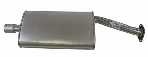 Walker Exhaust 18979 SoundFX Direct Fit EXHAUST OEM