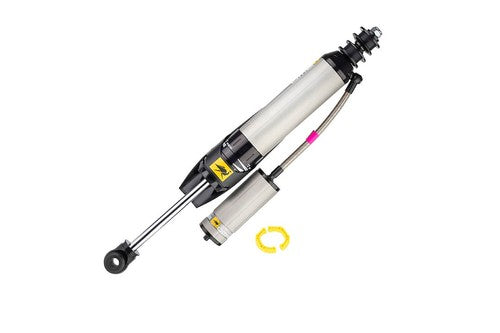 ARB BP5160026 BP-51 SHOCK ABSORBERS