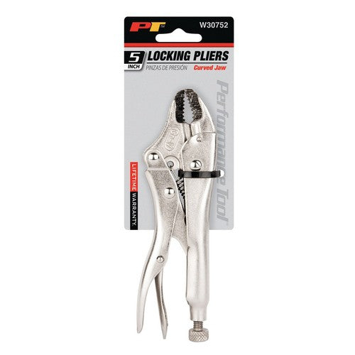 Performance Tool W30752  TOOL