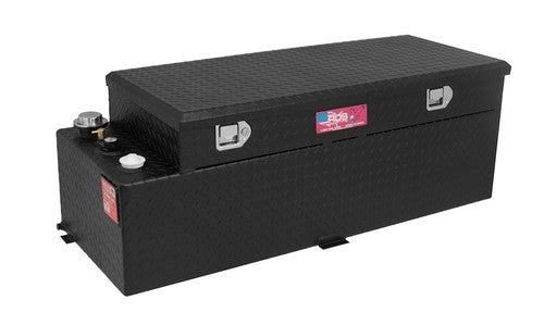 RDS Tanks 72548PC  LIQUID TRANSFER TANK