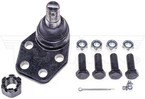 Dorman Chassis B7369PR Premium  BALL JOINT