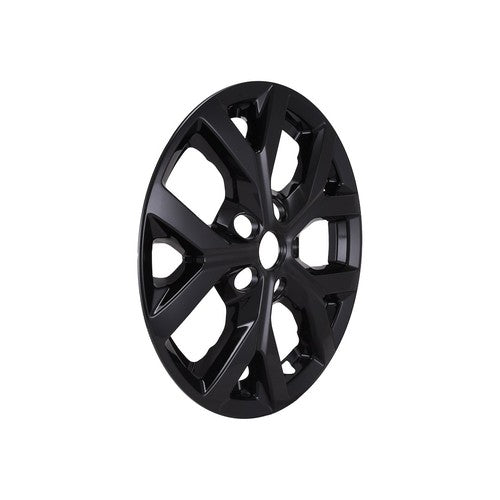 Coast To Coast IWCIMP483BLK IMPOSTOR  WHEEL COVER