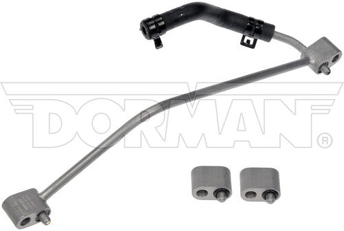 Dorman (OE Solutions) 626-543 OE Solutions HEATER PARTS