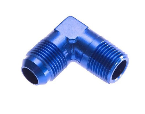 Redhorse Performance 822-08-06-1 822 Series ADAPTER FITTING