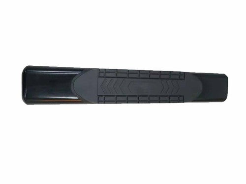 TrailFX G5005 TFX Point of Purchase Display DISPLAY-TORT