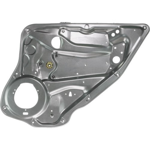 Cardone (A1) Industries 82-3440B  WINDOW ASSEMBLIES & MOTORS