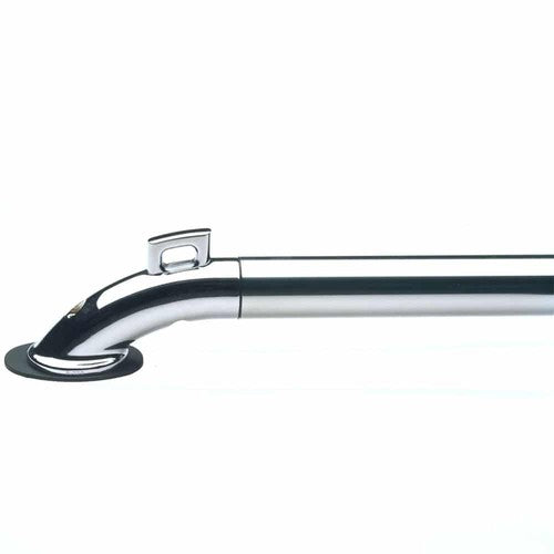Putco 29859 Pop Up Locker BED RAILS
