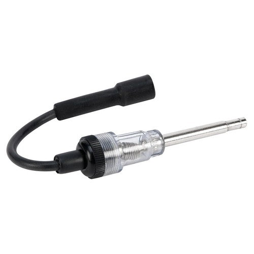 Performance Tool W86554  TOOL