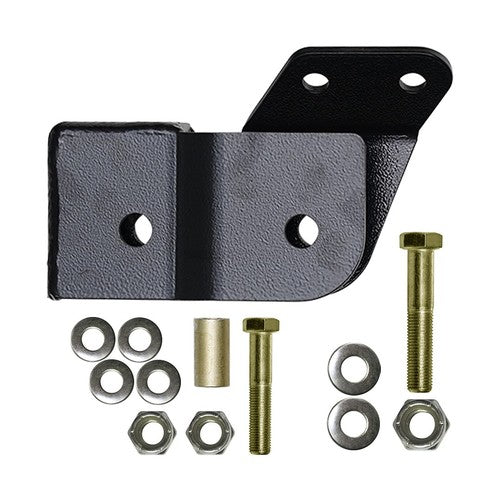 Skyjacker Suspensions JTGRTB  BRACKET