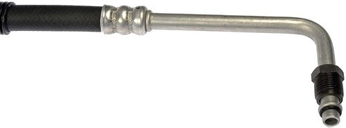 Dorman (OE Solutions) 625-101 OE Solutions ENGINE PARTS OEM