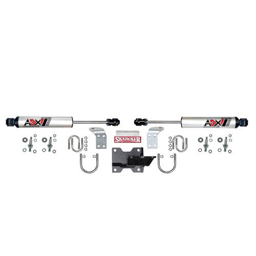 Skyjacker Suspensions 2205 ADX 2.0 STEERING STABILIZERS
