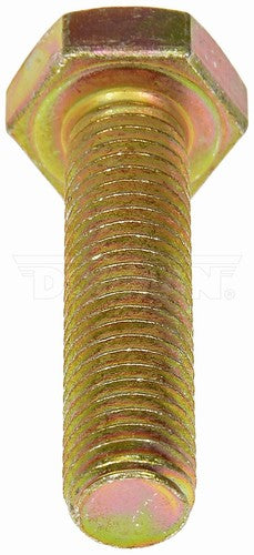 Dorman (OE Solutions) 981-540D AutoGrade BOLTS NUTS FASTENERS OEM