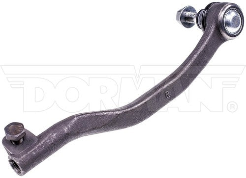 Dorman Chassis TO29072PR Premium  TIE ROD ENDS